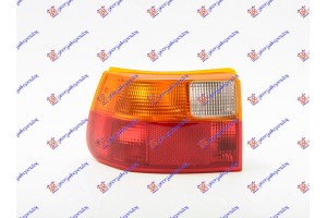Φανος Οπισθιος 3/5 Π Αριστερα Opel Astra F 91-94 - 047805892