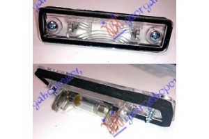 Φανος Αριθμου (S.W.) Opel Astra F 91-94 - 047806060