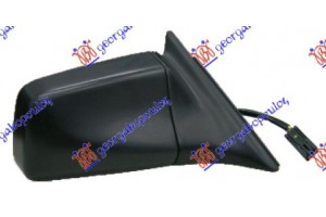 Καθρεφτης ΗΛΕΚΤ.ΘΕΡΜΑΙΝ (CONVEX GLASS) Δεξια Opel Astra F 91-94 - 047807501