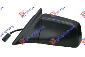 Καθρεφτης ΗΛΕΚΤ.ΘΕΡΜΑΙΝ (FLAT GLASS) Αριστερα Opel Astra F 91-94 - 047807502