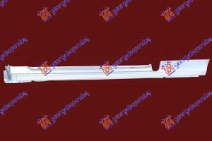 Αριστερα Μαρσπιε 3Π Opel Astra F 91-94