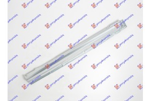 Μαρσπιε 4/5Π Δεξια Opel Astra F 91-94 - 047808281