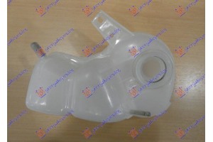 Δοχειο Νερου Ψυγειου (1.4XE-1.6XEL-1.8i-1.7D) Opel Astra F 95-98 - 048308500