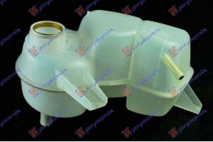 Δοχειο Νερου ΨΥ(1.4-1.6NV/SE/NZ/NZR/SZR) Opel Astra F 95-98 - 048308510