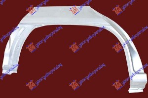 Δεξια Φρυδι Πισω 5Π Opel Astra F 91-94