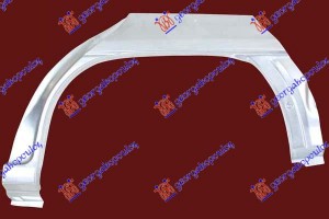 Αριστερα Φρυδι Πισω 5Π Opel Astra F 91-94