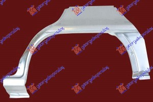 Αριστερα Φρυδι Πισω 4Π Sdn Opel Astra F 91-94