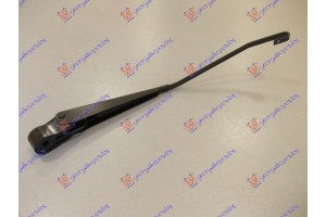 Υαλοκαθαριστηρας Πισω Μπρατσο Μονο S.W. Opel Astra F 95-98 - 048309210