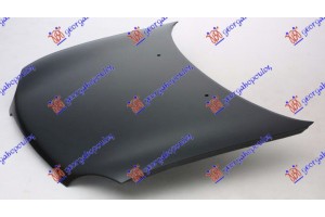 Καπο Εμπρος Opel Corsa B 93-95 - 047900075