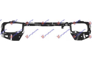 Μετωπη Εμπρος Opel Corsa B 93-95 - 047900220