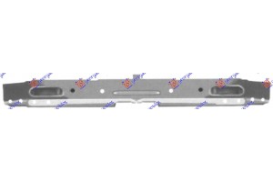 Τραβερσα Ψυγειου Opel Corsa B 93-95