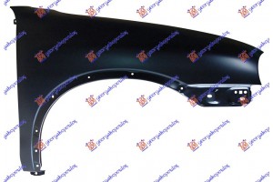 Φτερο Εμπρος Δεξια Opel Corsa B 93-95 - 047900651