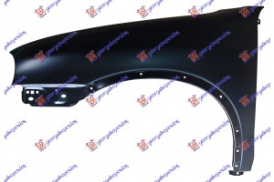 Φτερο Εμπρος Αριστερα Opel Corsa B 93-95 - 047900652
