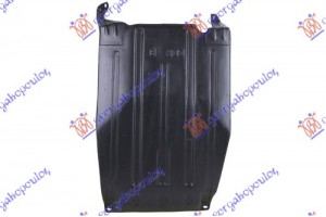 Ποδια Μηχανης Πλαστικη Opel Corsa B 93-95