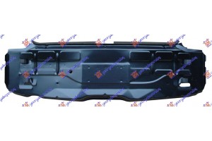 Ποδια Πισω 3/5Π Opel Corsa B 93-95 - 047902070