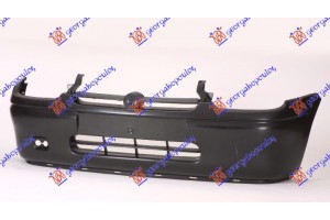 ΠΡΟΦΥΛ. Εμπρος (ΜΑΣΚΑ ΑΝΟΙΧΤΗ) Opel Corsa B 93-95 - 047903370