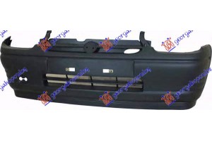 ΠΡΟΦΥΛ. Εμπρος (ΜΑΣΚΑ ΚΛΕΙΣΤΗ) (ΕΥΡΩΠΗ) Opel Corsa B 93-95