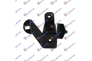 Βαση Προφυλακτηρος Εμπρος Δεξια Opel Corsa B 93-95 - 047904281