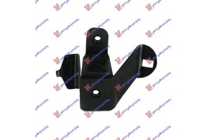 Βαση Προφυλακτηρος Εμπρος Αριστερα Opel Corsa B 93-95 - 047904282