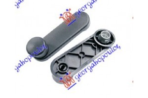 Γρυλοχερο Opel Combo 93-00 - 048605000