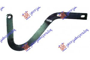 Μεντεσες Καπω Εμπρος Δεξια Opel Corsa B 93-95 - 047906141