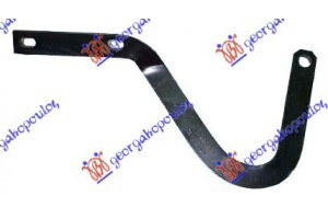 Μεντεσες Καπω Εμπρος Αριστερα Opel Corsa B 93-95 - 047906142