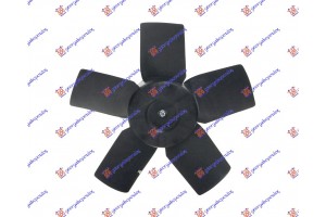 ΒΕΝΤΙΛ. ΨΥΓ. 1.0-1.2 (ΜΟΤΕΡ+ΦΤΕΡΩΤΗ) Opel Corsa B 93-95