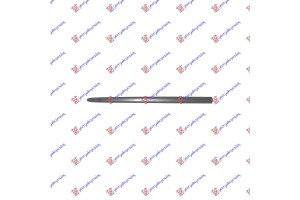 Φασα Πορτας Εμπρος 5Π ΔΕ=ΑΡ Opel Corsa B 93-95