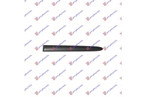 Αριστερα Φασα Φτερου Πισω 3Π Opel Corsa B 93-95