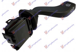Διακοπτης ΕΜΠ. Υαλοκαθαριστηρων (8pin) Opel Corsa B 93-95 - 047907110