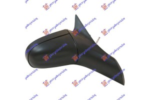 Καθρεφτης Μηχανικος Με Χερουλι (CONVEX GLASS) Δεξια Opel Corsa B 93-95 - 047907481
