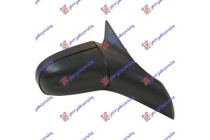 Καθρεφτης Ηλεκτρικος ΘΕΡΜ. (CONVEX GLASS) Δεξια Opel Corsa B 93-95 - 047907501
