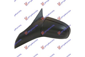 Καθρεφτης Ηλεκτρικος ΘΕΡΜ. (FLAT GLASS) Αριστερα Opel Corsa B 93-95 - 047907502