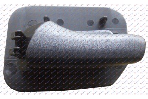 Χερουλι Πισω Πορτας Εσω Αριστερα Opel Corsa B 96-97 - 048707862