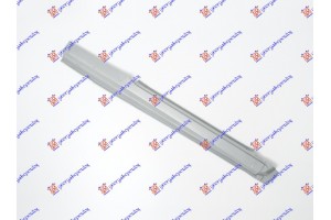 Δεξια Μαρσπιε 3Π Opel Corsa B 93-95