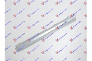 Αριστερα Μαρσπιε 5Π Opel Corsa B 93-95