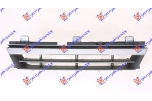 Μασκα Opel Omega A 91-94 - 048104540