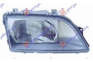 Δεξια Φανος Εμπρος ΗΛΕΚΤΡ. (E) Opel Omega A 91-94