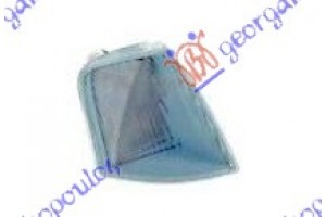 Γωνια Φλας (Ε) Δεξια Opel Omega A 91-94 - 048105496
