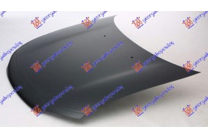 Καπω Εμπρος -2000 Opel Omega B 94-03