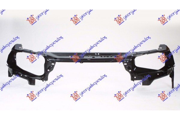 Μετωπη Εμπρος Opel Omega B 94-03 - 048200220