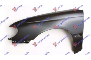 Αριστερα Φτερο Εμπρος Opel Omega B 94-03