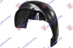 Θολος Πισω Πλαστικος Δεξια Opel Omega B 94-03 - 048200851