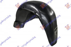 Θολος Πισω Πλαστικος Αριστερα Opel Omega B 94-03 - 048200852