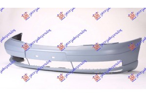 Προφυλακτηρας Εμπρος ΒΑΦΟΜ. 00- Opel Omega B 94-03