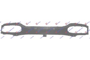 Τραβερσα Προφυλακτηρος Εμπρ Opel Omega B 94-03