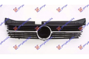 Μασκα Opel Omega B 94-03 - 048204540