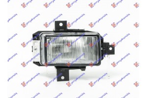 Προβολεας Ομιχλης -98 (Ε) Δεξια Opel Omega B 94-03 - 048205111