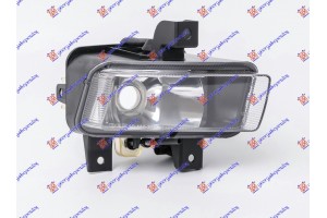 Δεξια Προβολεας Ομιχλης 98- Opel Omega B 94-03