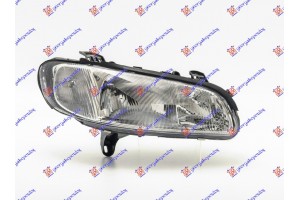 Φανος Εμπρος Ηλεκτρικος -98 (E) (DEPO) Δεξια Opel Omega B 94-03 - 048205131